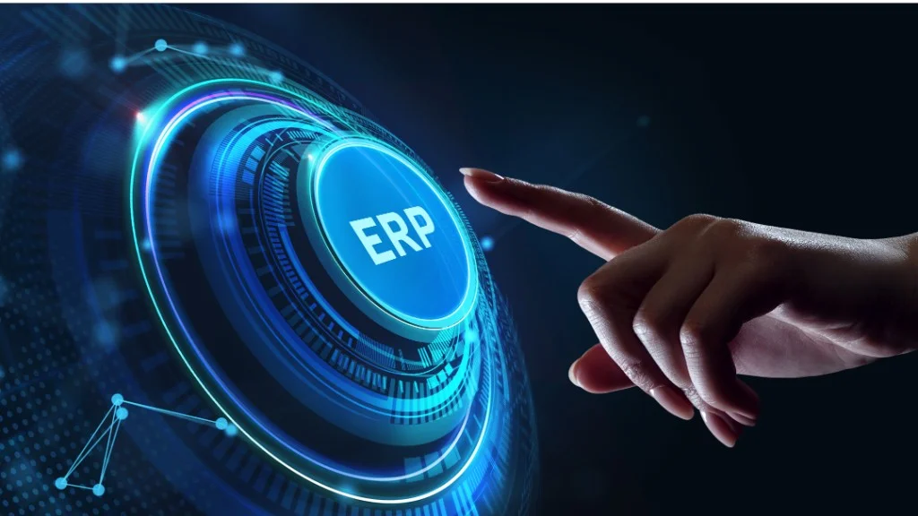 Enterprise-First Thinking