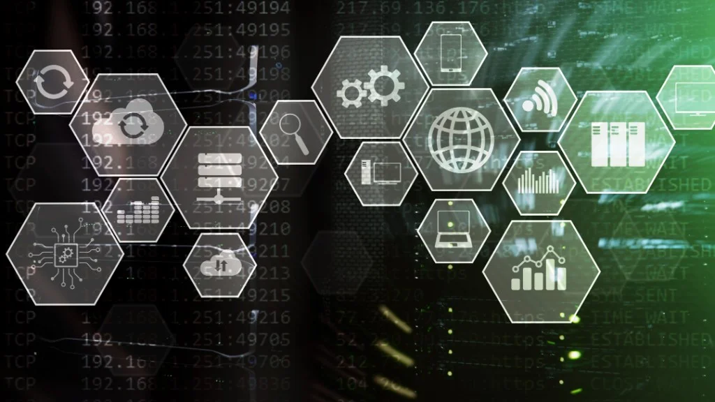 Technology Excellence